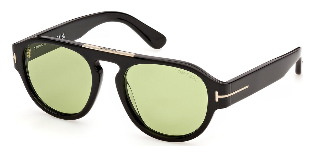 Tom Ford FT1407