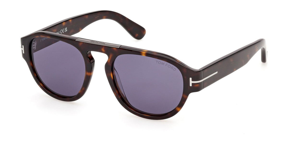 Tom Ford FT1407