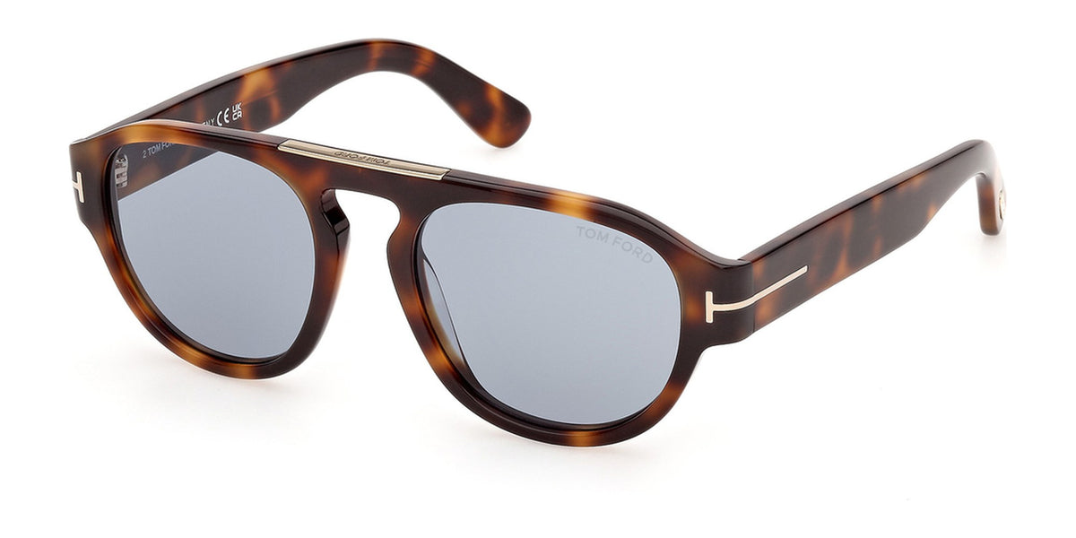 Tom Ford FT1407