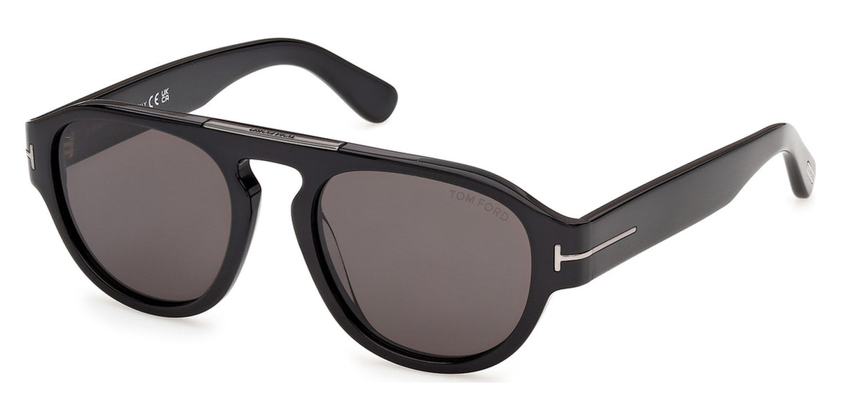 Tom Ford FT1407-N