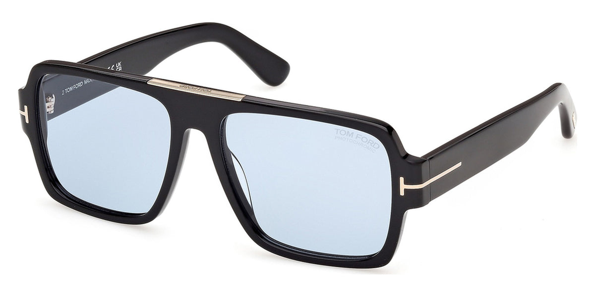 Tom Ford FT1408