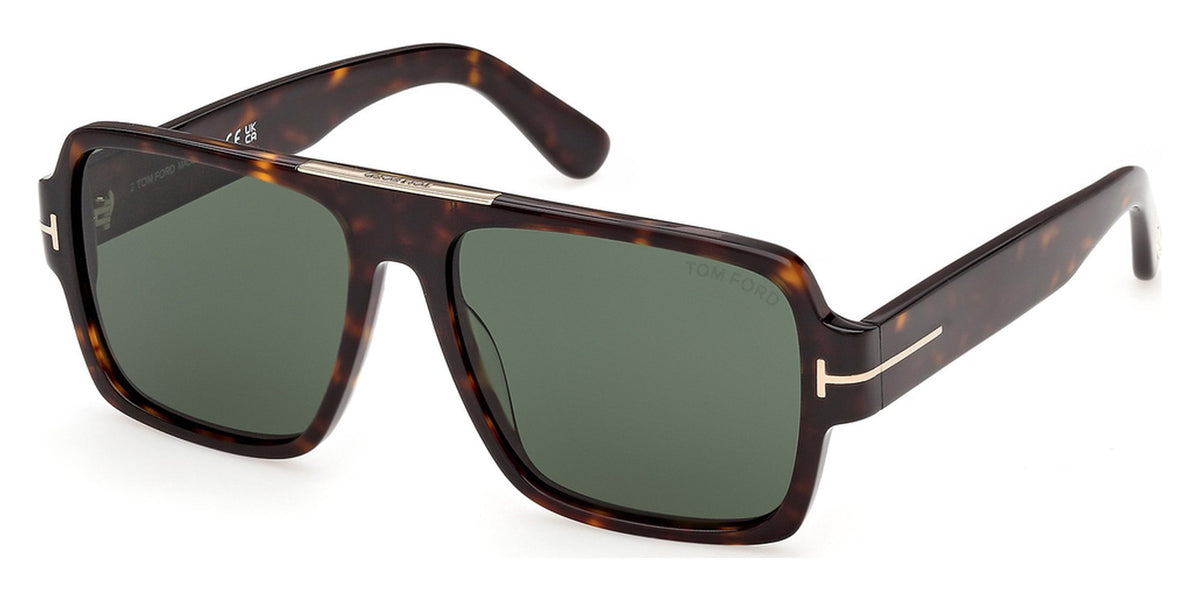 Tom Ford FT1408