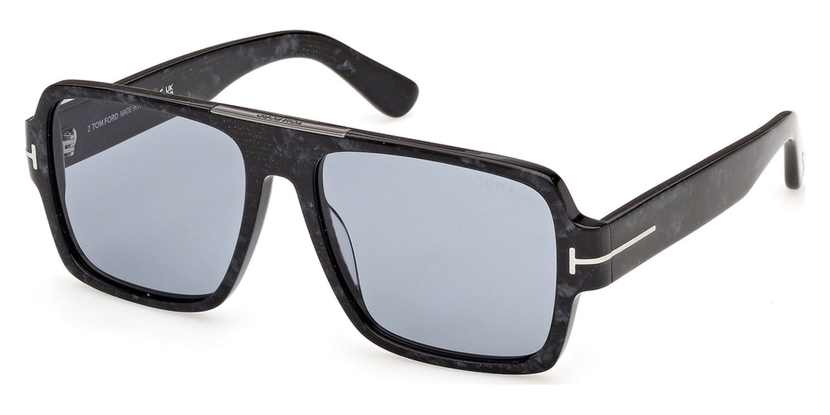 Tom Ford FT1408