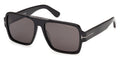 Tom Ford FT1408-N