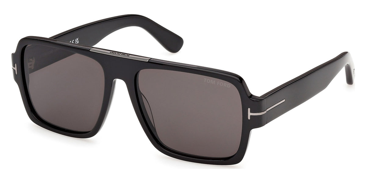 Tom Ford FT1408-N