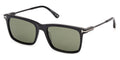 Tom Ford FT1409