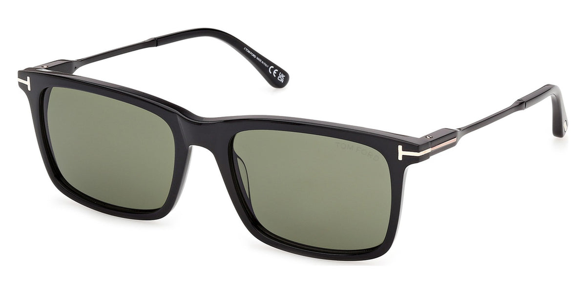Tom Ford FT1409