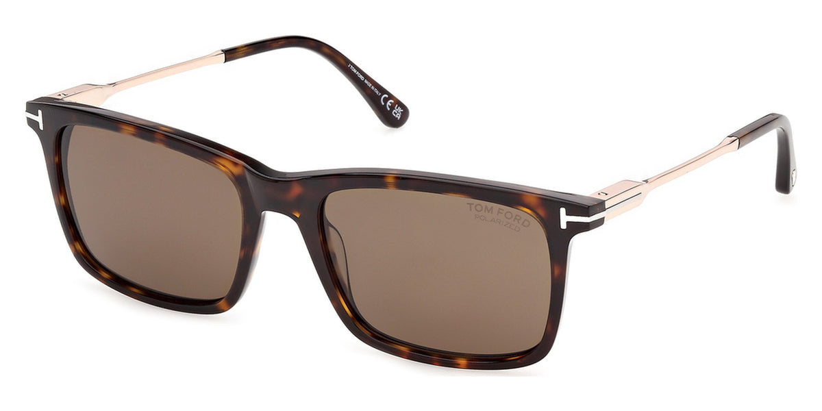 Tom Ford FT1409