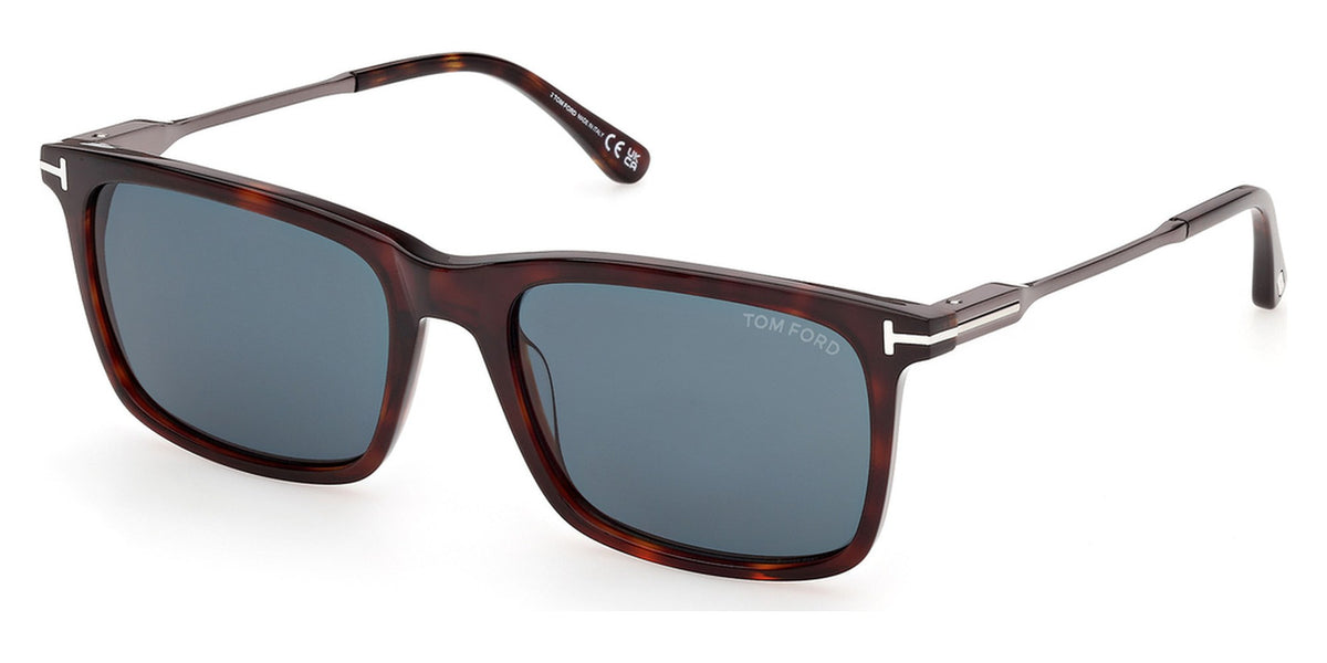 Tom Ford FT1409
