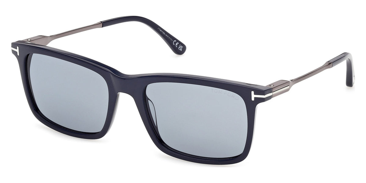 Tom Ford FT1409
