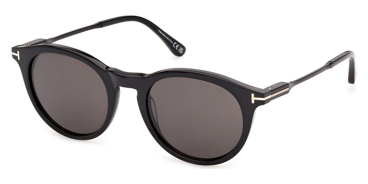 Tom Ford FT1410