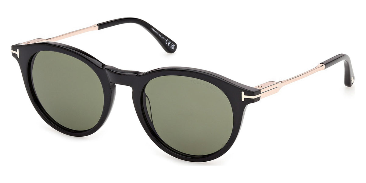 Tom Ford FT1410