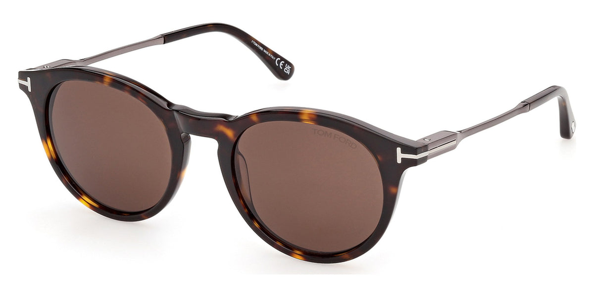 Tom Ford FT1410