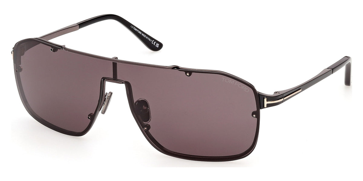 Tom Ford FT1411