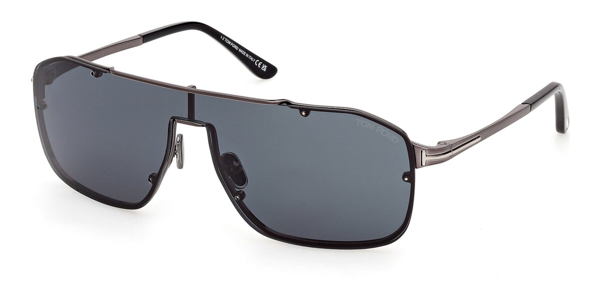 Tom Ford FT1411