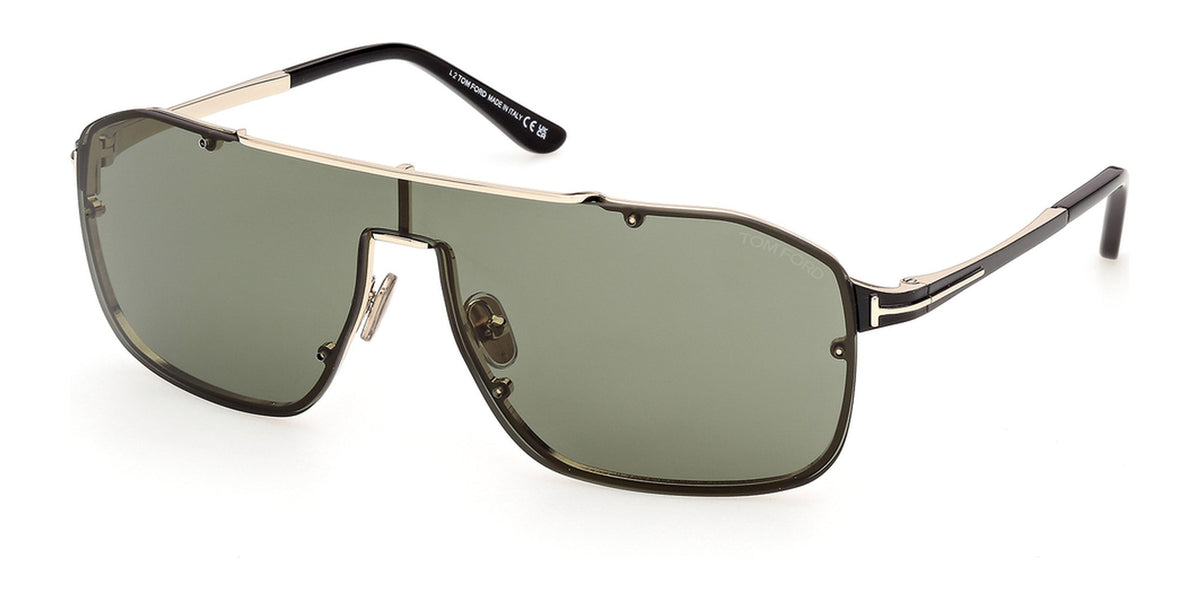 Tom Ford FT1411