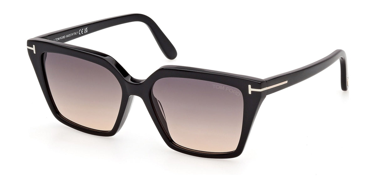 Tom Ford FT1412