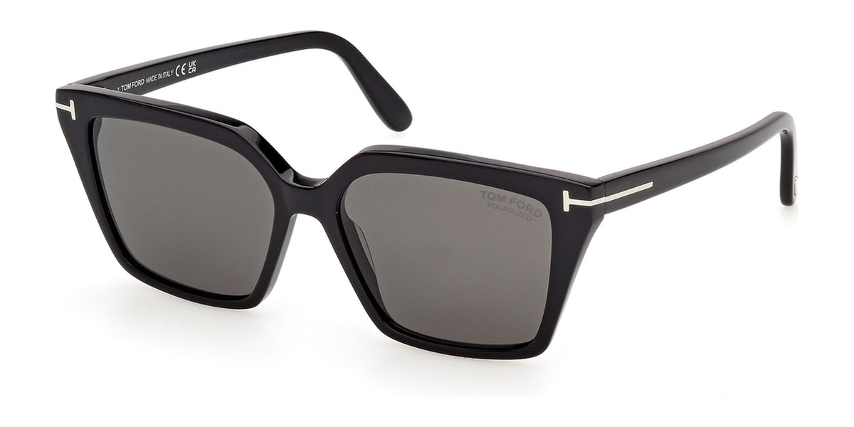 Tom Ford FT1412
