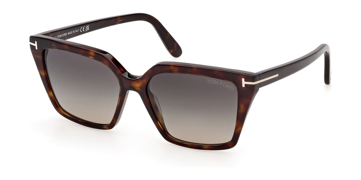 Tom Ford FT1412