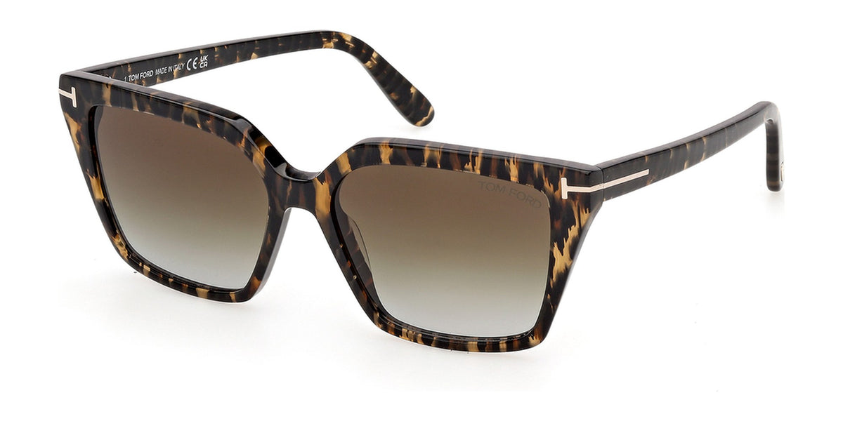 Tom Ford FT1412