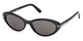 Tom Ford FT1413