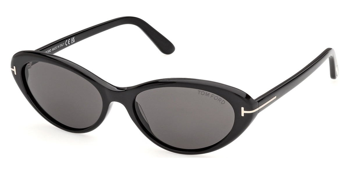 Tom Ford FT1413