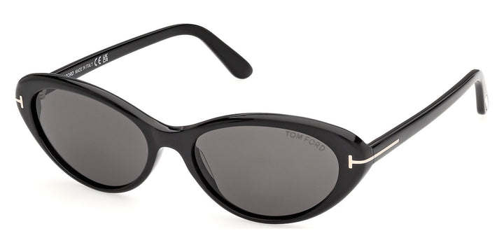 Tom Ford FT1413