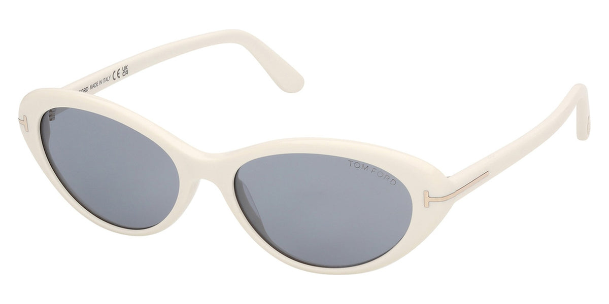 Tom Ford FT1413