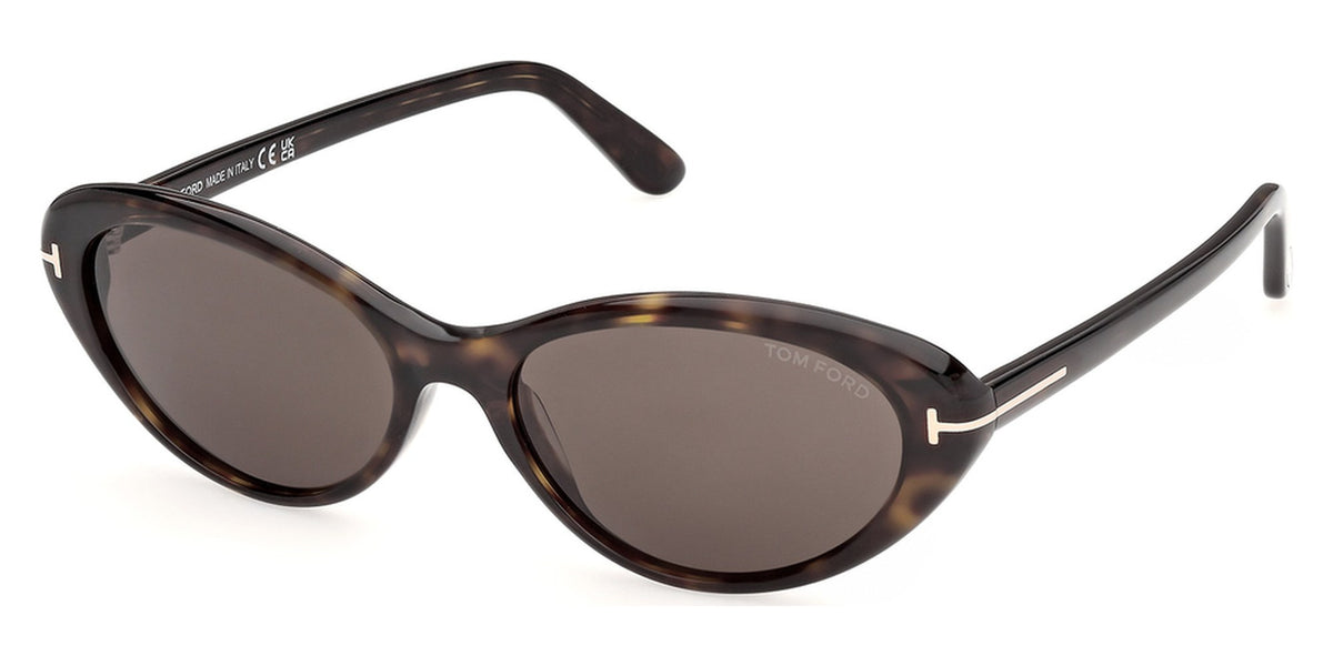 Tom Ford FT1413