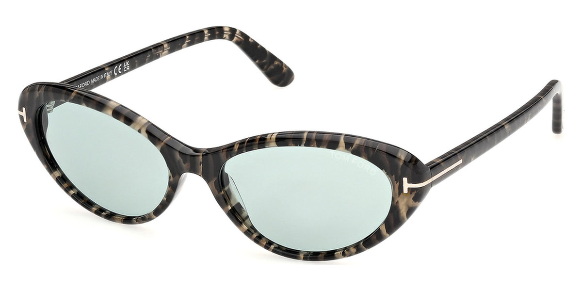 Tom Ford FT1413