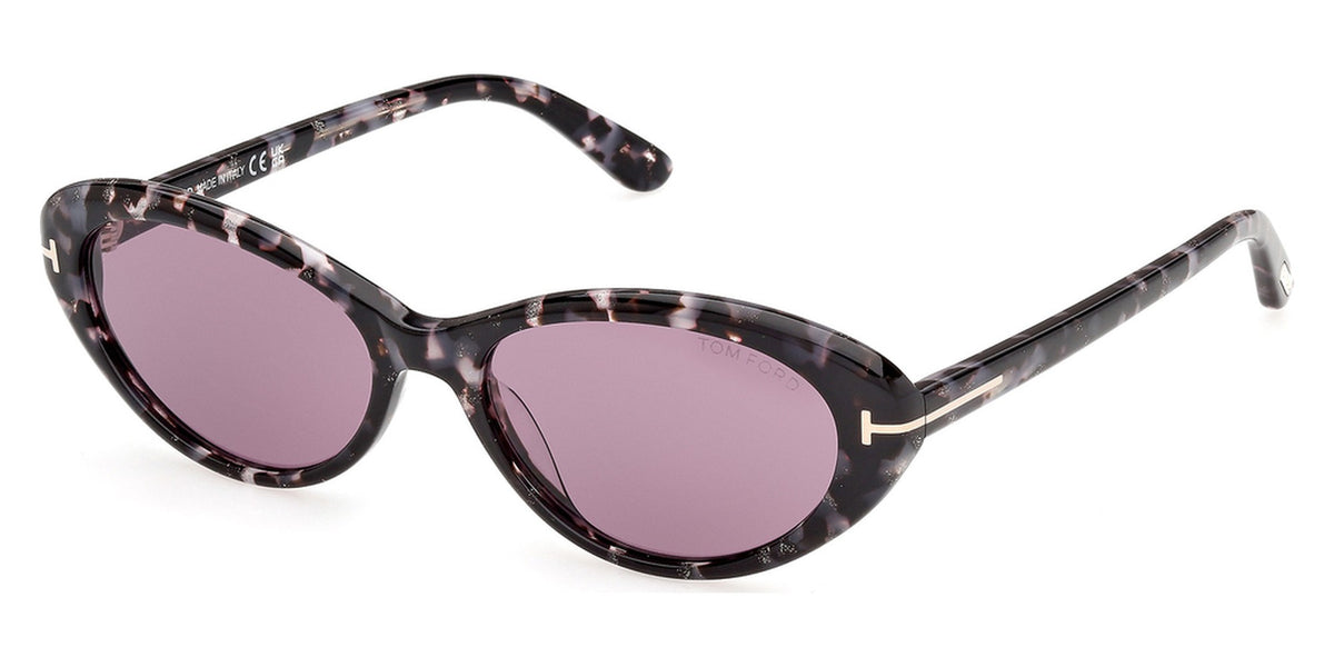 Tom Ford FT1413