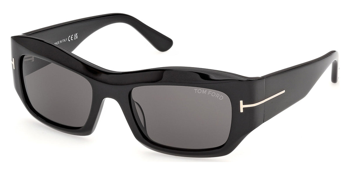 Tom Ford FT1414