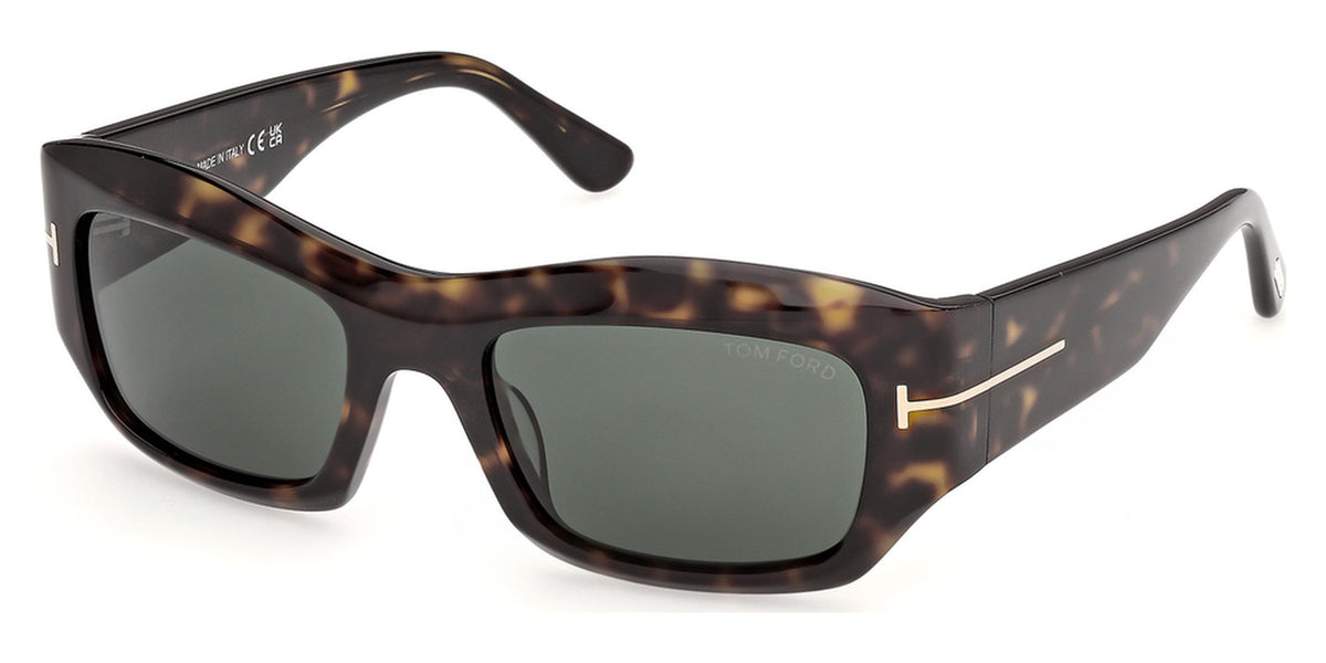 Tom Ford FT1414