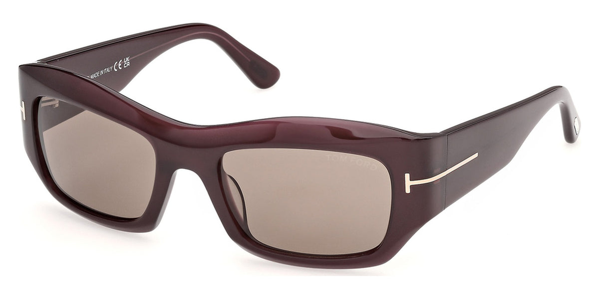 Tom Ford FT1414