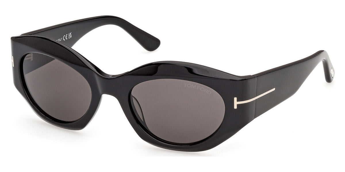 Tom Ford FT1415