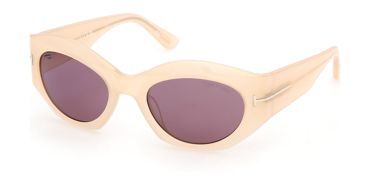 Tom Ford FT1415