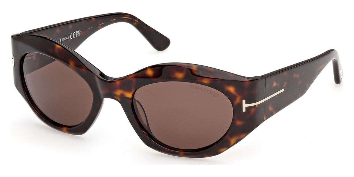 Tom Ford FT1415