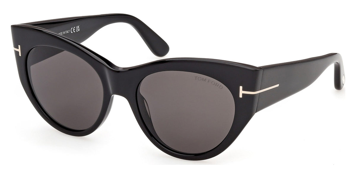 Tom Ford FT1416