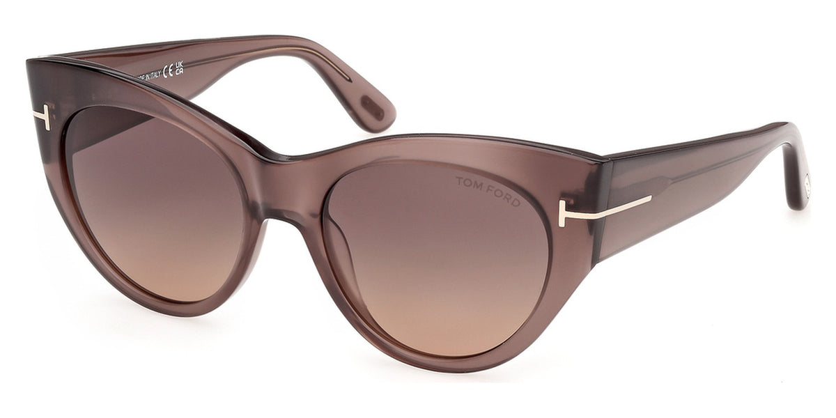 Tom Ford FT1416