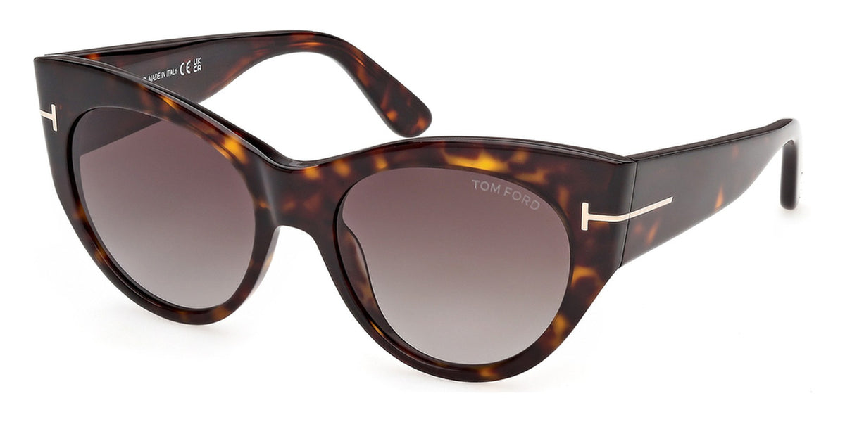 Tom Ford FT1416