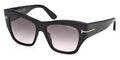 Tom Ford FT1417