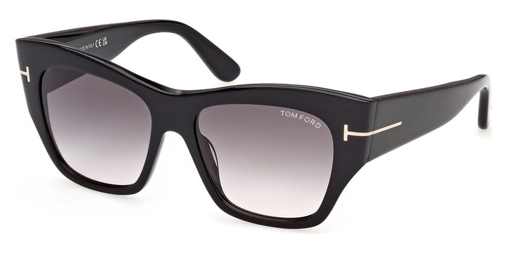 Tom Ford FT1417