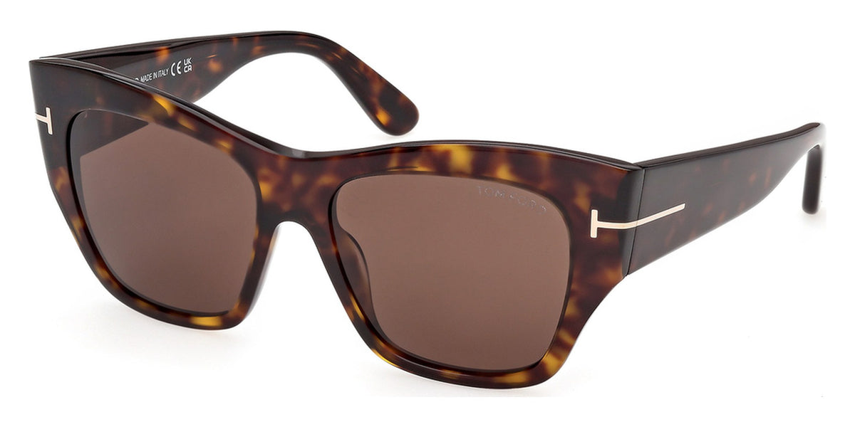 Tom Ford FT1417