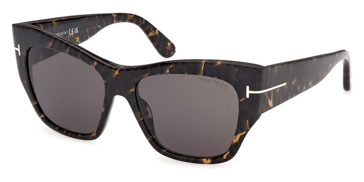 Tom Ford FT1417