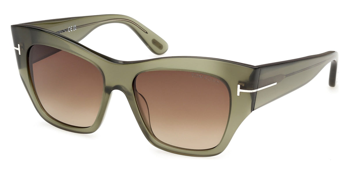 Tom Ford FT1417