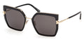 Tom Ford FT1418