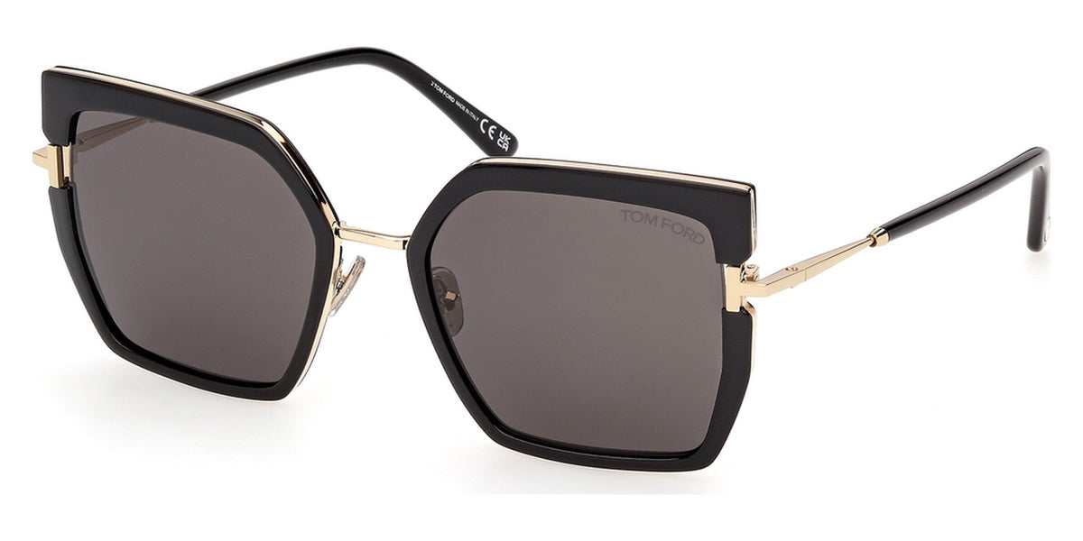 Tom Ford FT1418