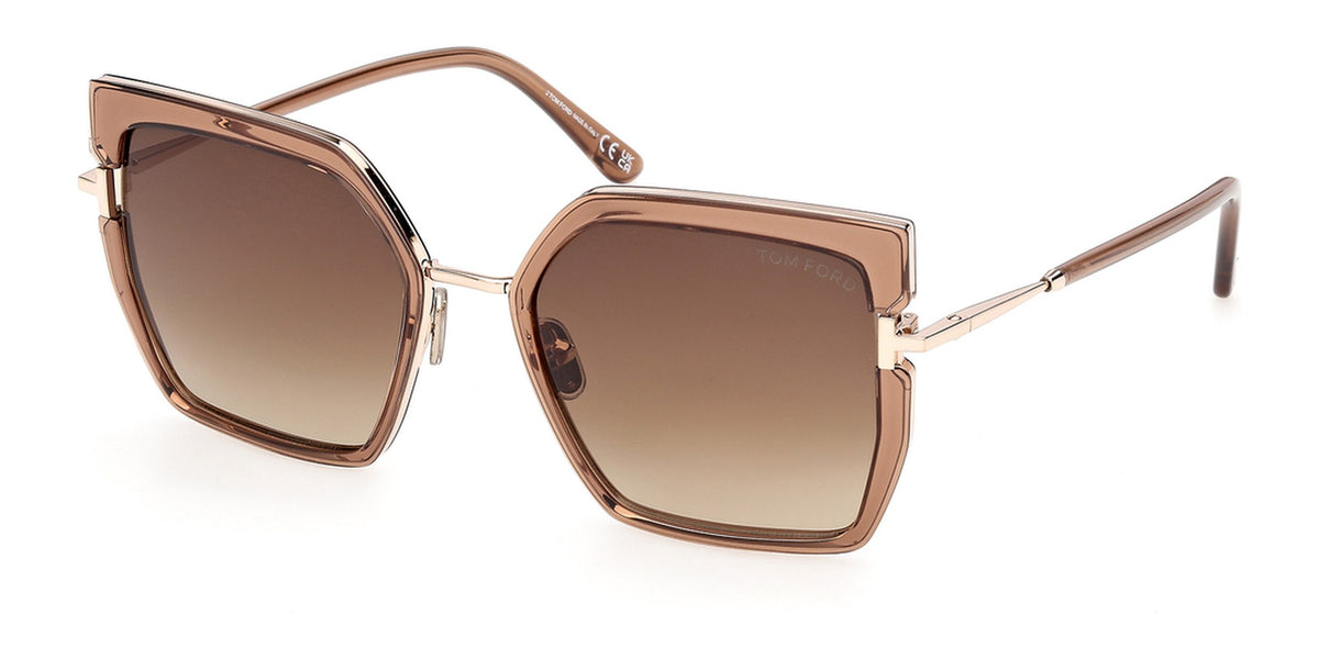 Tom Ford FT1418