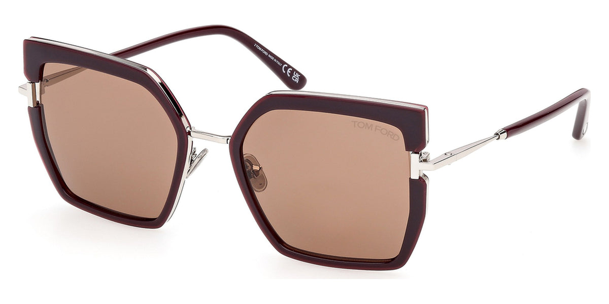 Tom Ford FT1418