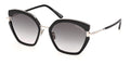Tom Ford FT1419
